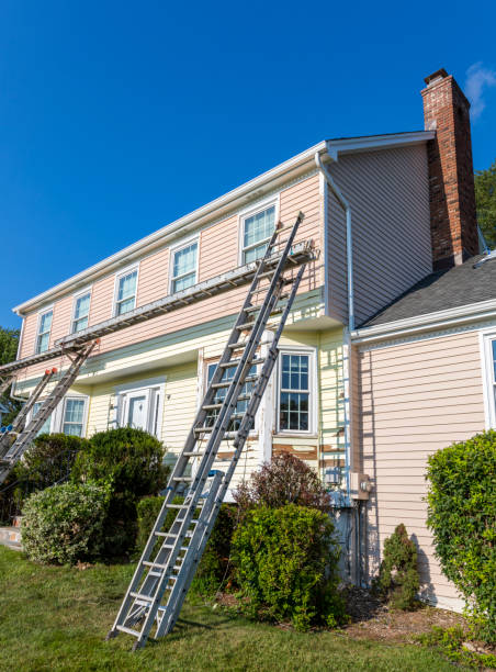 Best Appliance Removal  in Conway, PA