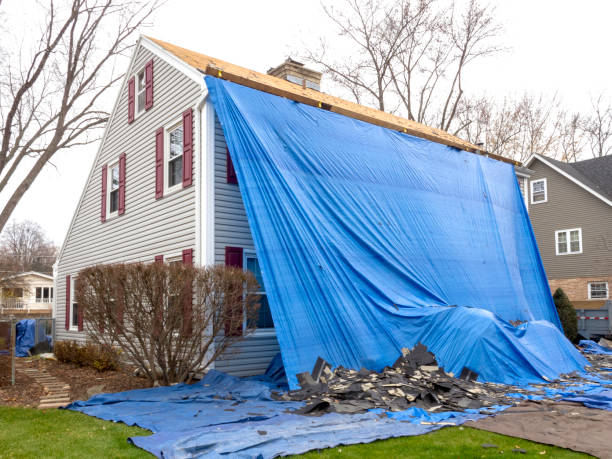 Best Carpet Removal and Disposal  in Conway, PA