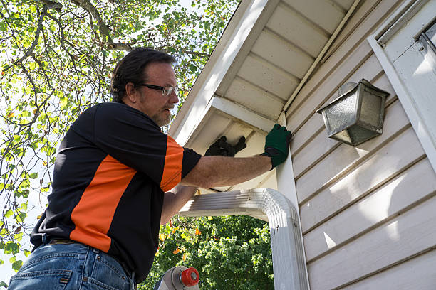 Best Shed Removal  in Conway, PA